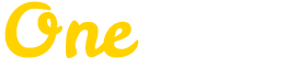 Planet Ewattingen